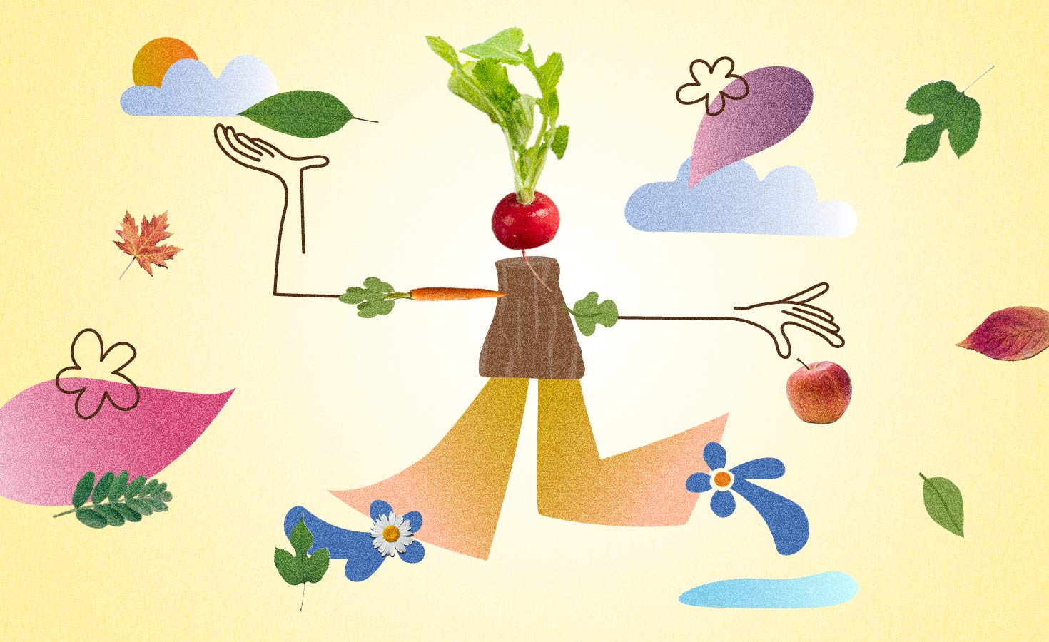 sustainability-departments-are-shrinking-—-what-that-means-for-the-job-hunt