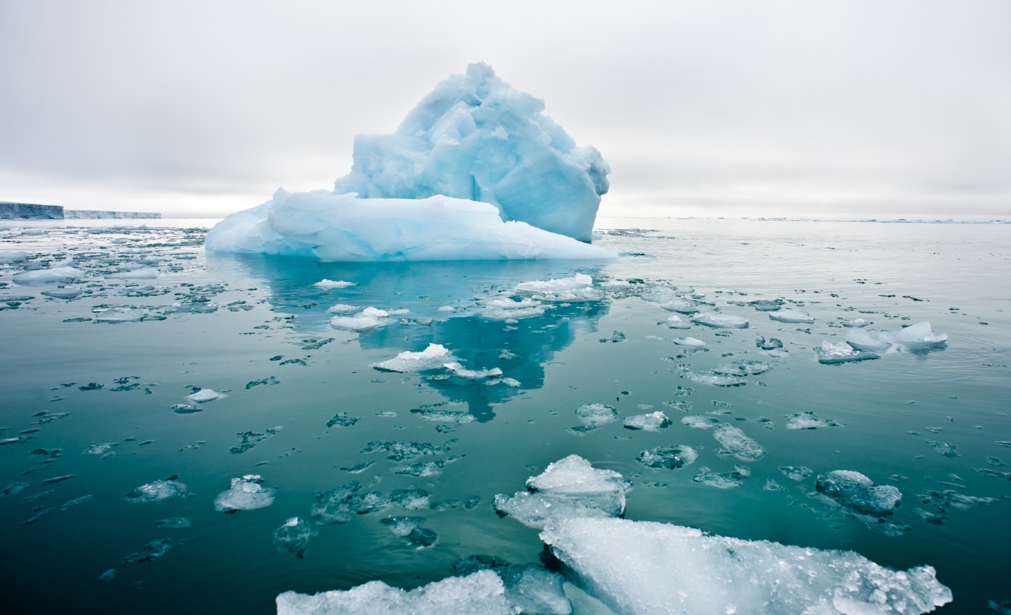 is-the-corporate-world-approaching-a-climate-disclosure-tipping-point?