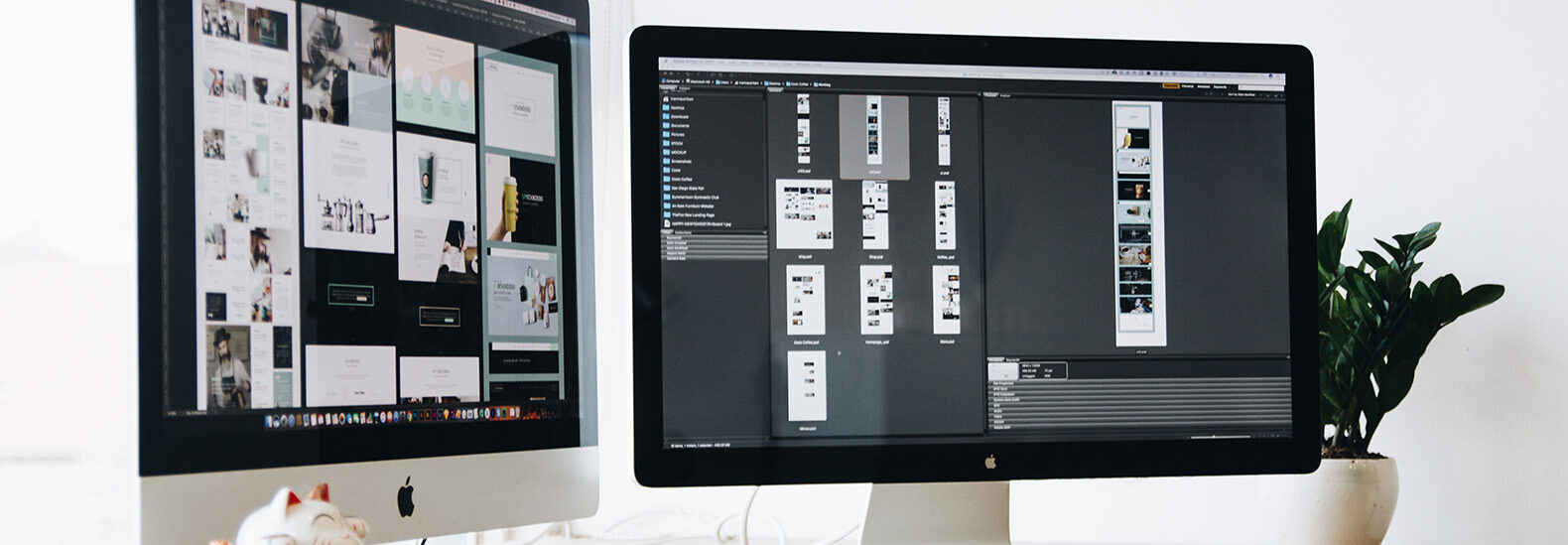 how-to-lower-your-digital-carbon-footprint