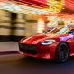 2023-nissan-z-turbocharged-to-speed-toward-an-ev-future