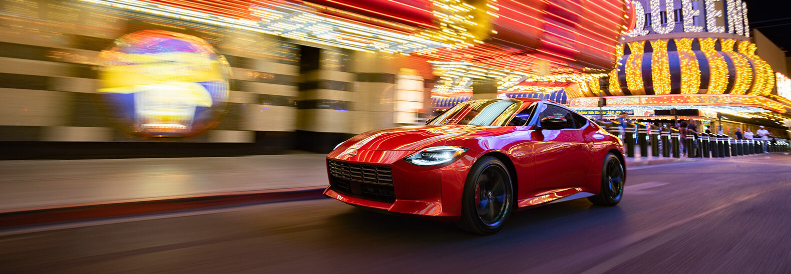 2023-nissan-z-turbocharged-to-speed-toward-an-ev-future