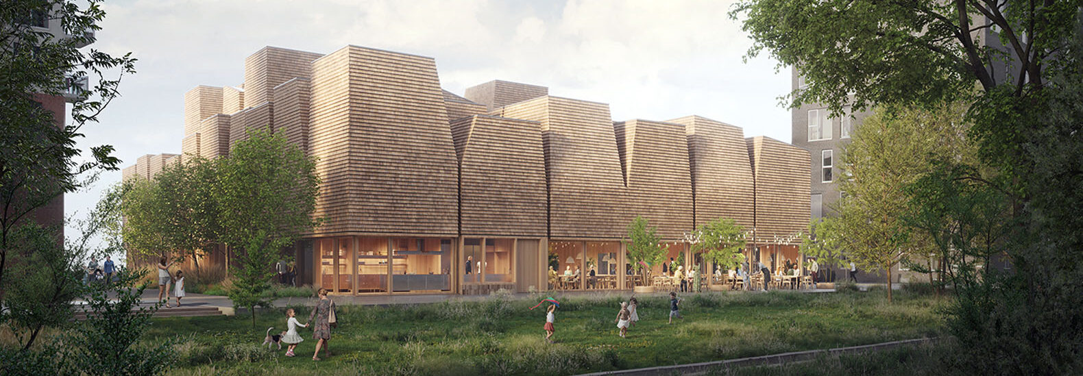 this-wooden-church-in-copenhagen-honors-nature