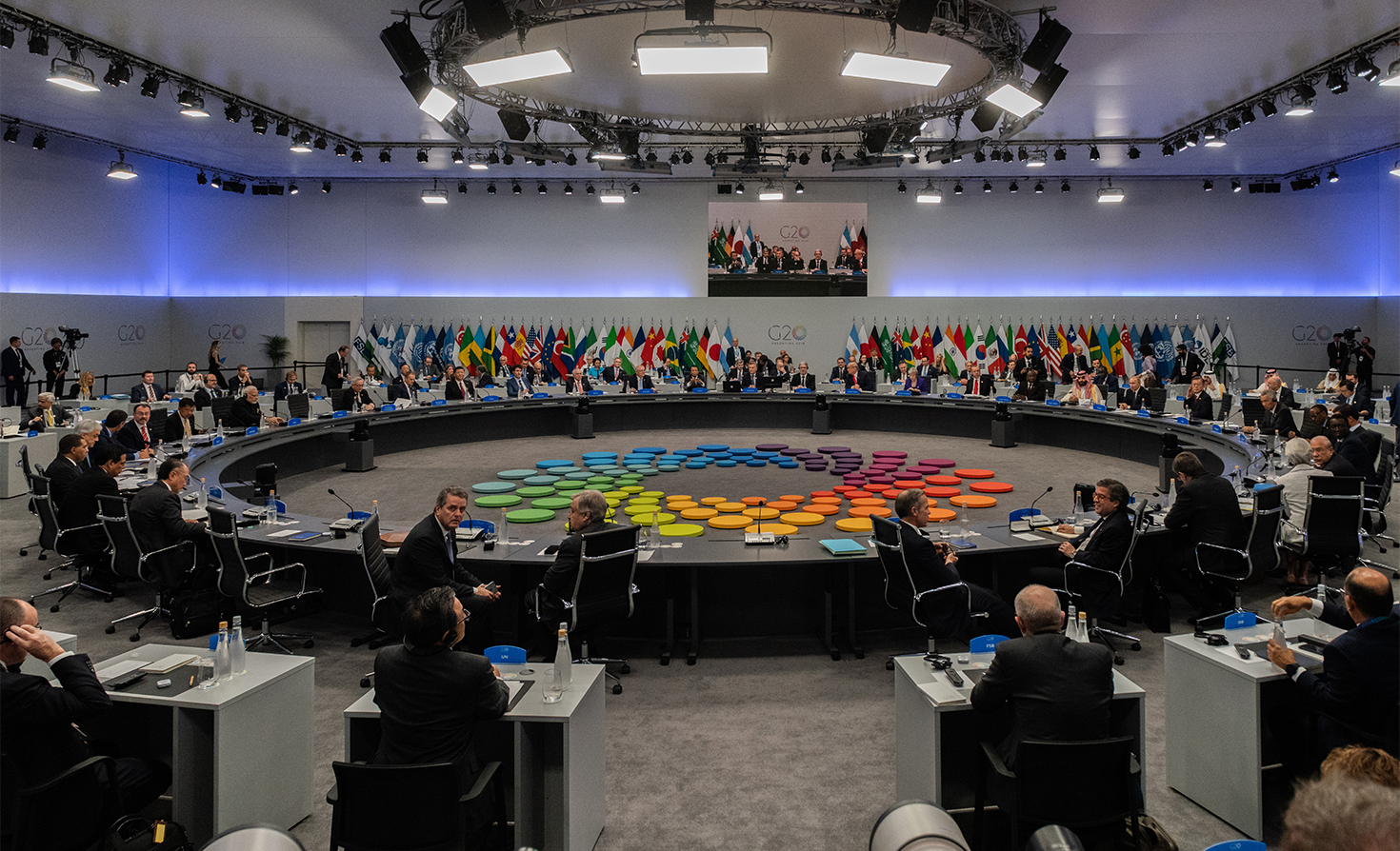 ‘the-g20-has-failed-to-deliver’:-study-slams-continued-increase-in-fossil-fuel-subsidies