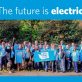 a-major-effort-and-momentum-for-all-electric-homes-in-wa