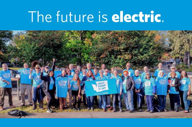 a-major-effort-and-momentum-for-all-electric-homes-in-wa