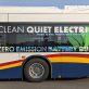 clean-transportation-hits-the-road-in-wenatchee,-wa