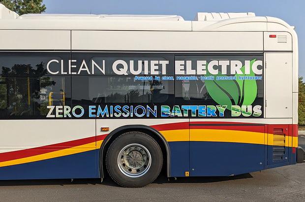 clean-transportation-hits-the-road-in-wenatchee,-wa