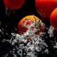 california-farmers-are-making-drinking-water-from-tomatoes