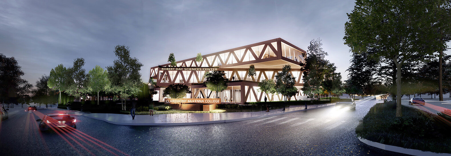 big’s-science-center-will-teach-genetics,-brain-and-climate