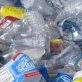 what’s-the-future-of-single-use-plastics?