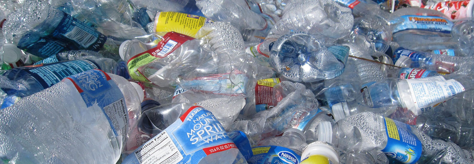what’s-the-future-of-single-use-plastics?