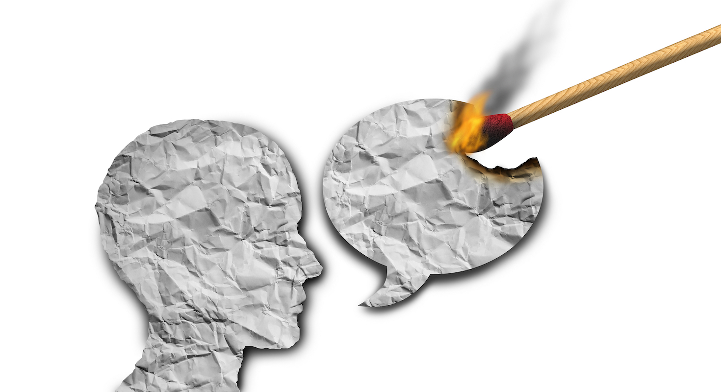 corporate-politics:-‘stakeholder-capitalism’-or-‘woke,-inc.’?