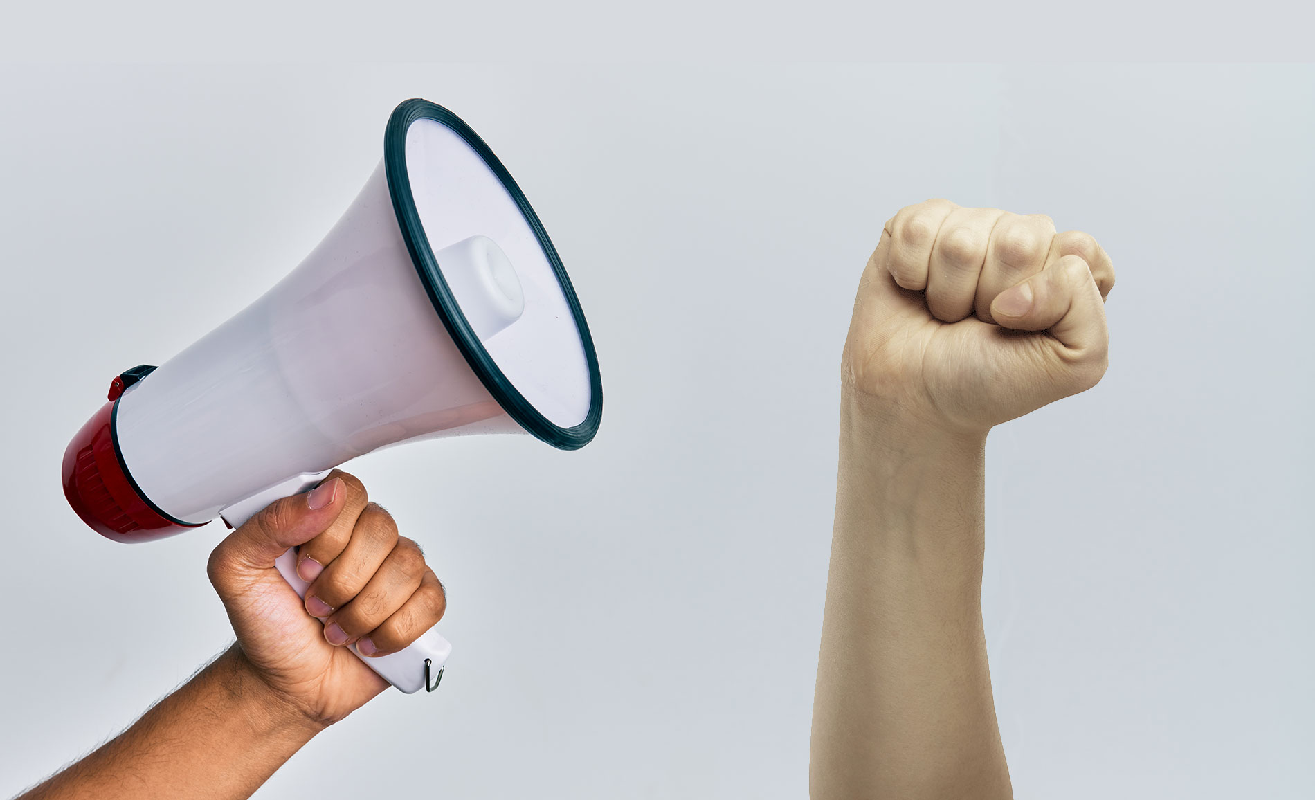 greenhushing:-should-companies-speak-up-or-shut-up?