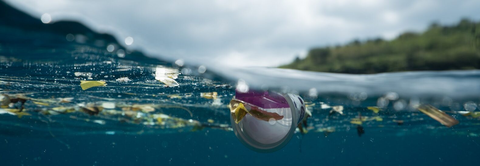 this-company-cleans-microplastics-from-water-with-whirlpools