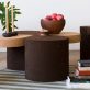 new-cork-furniture-line-by-grain-helps-sequester-carbon