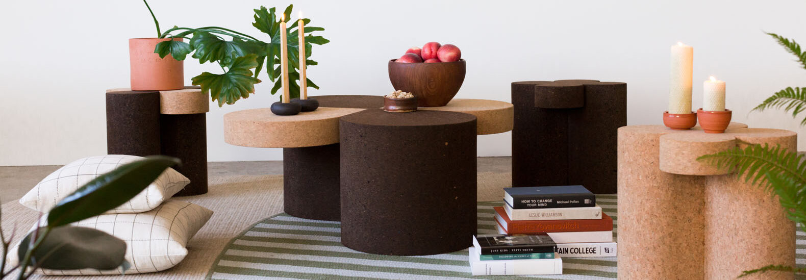 new-cork-furniture-line-by-grain-helps-sequester-carbon
