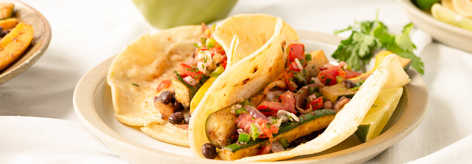 have-you-heard-of-world-vegan-day-on-november-1?