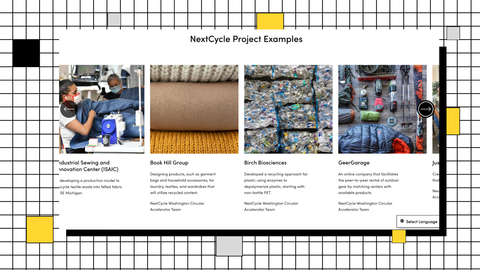 how-a-washington-initiative-is-creating-a-just-circular-economy