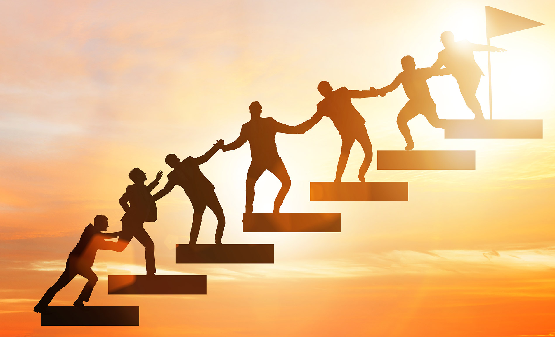 18-sustainability-fellowships-for-students-and-professionals