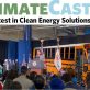 the-wheels-on-the-electric-school-bus-go-‘round,-across-the-country