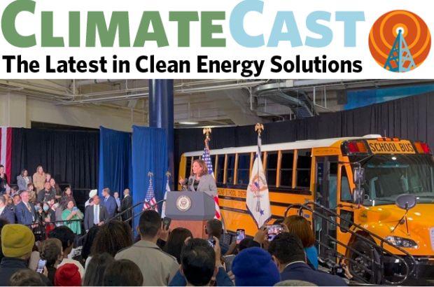 the-wheels-on-the-electric-school-bus-go-‘round,-across-the-country