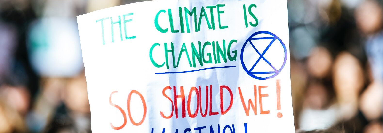 we-are-doomed-sooner-than-expected,-according-to-un-report