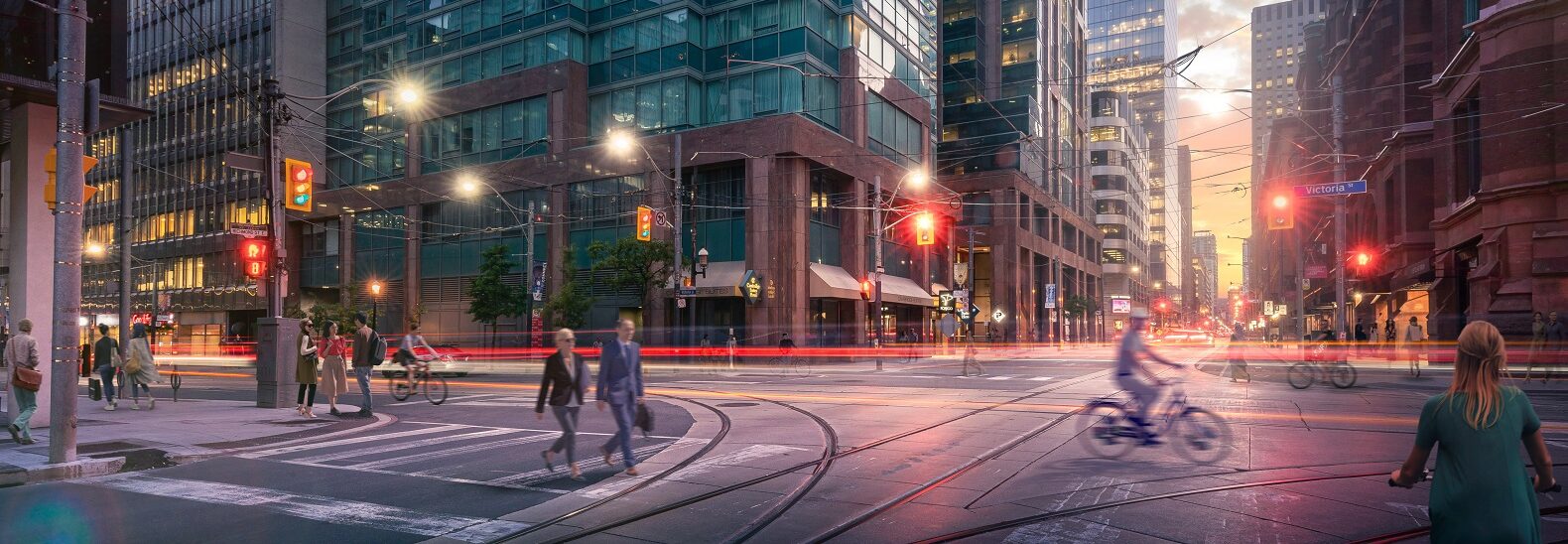 adaptive-reuse-building-in-toronto-features-new-green-design