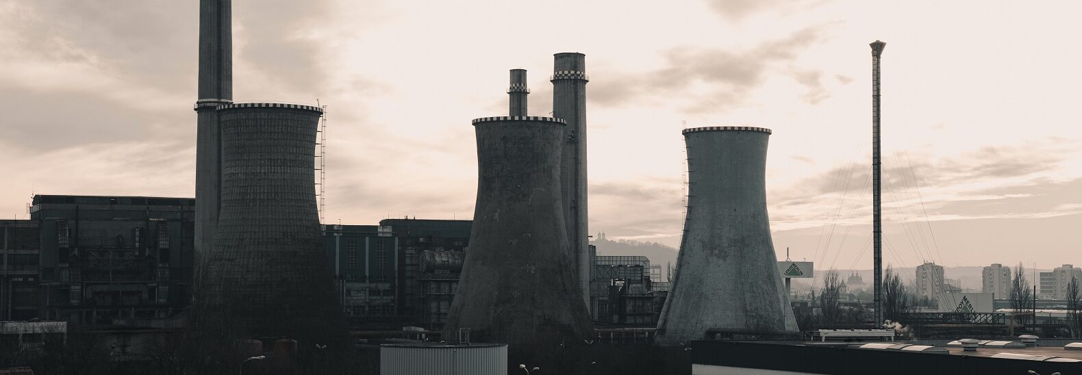 how-can-we-fuel-nuclear-energy-for-a-cleaner-future?