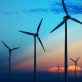 walmart-suppliers-join-forces-to-buy-renewable-electricity