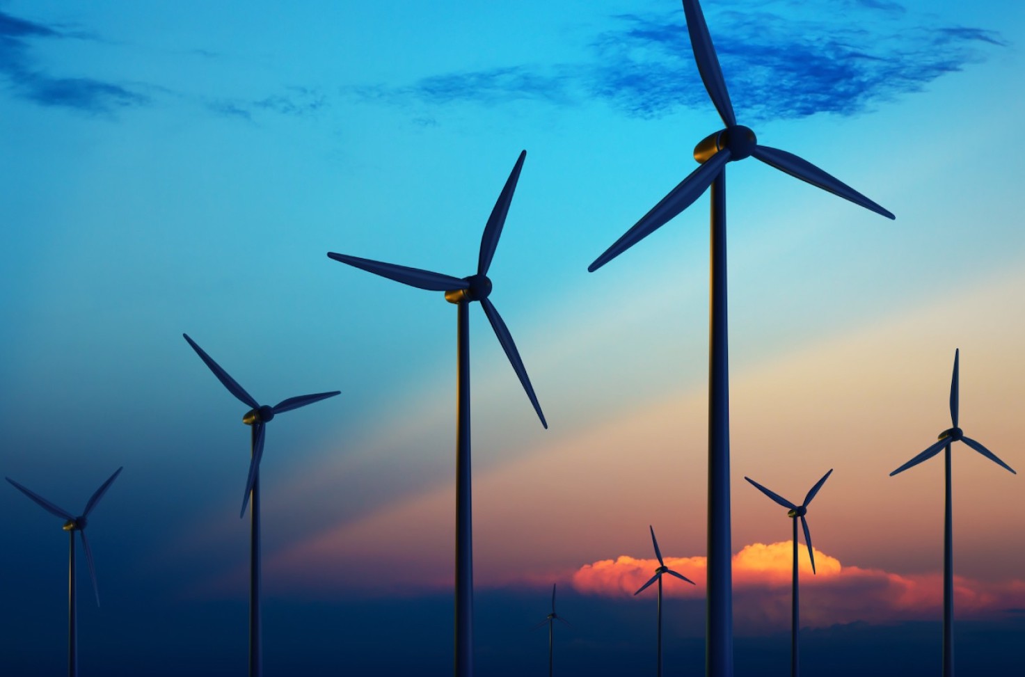 walmart-suppliers-join-forces-to-buy-renewable-electricity