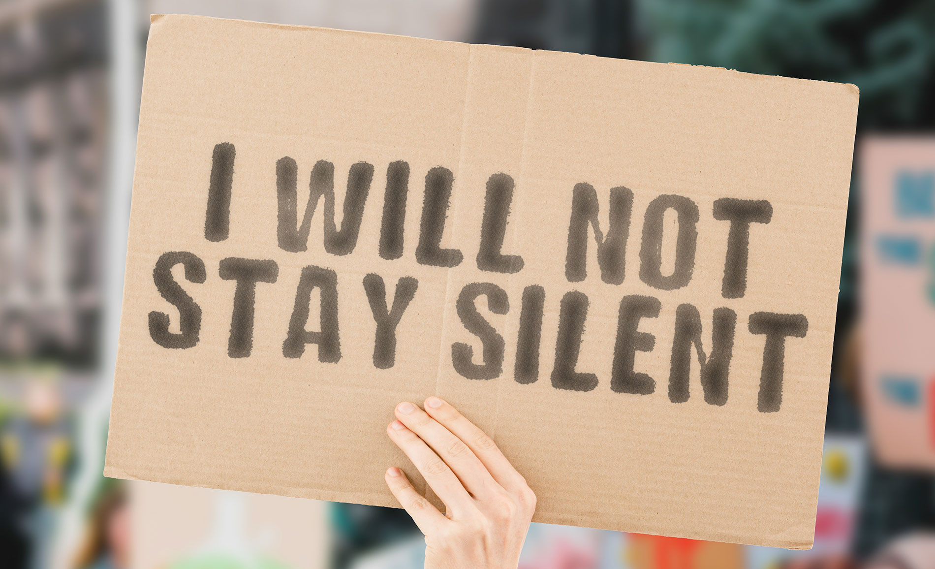 a-rising-generation-speaks-truth-to-power