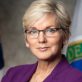 jennifer-granholm:-‘send-us-proposals-for-the-big,-bold-clean-energy-projects’