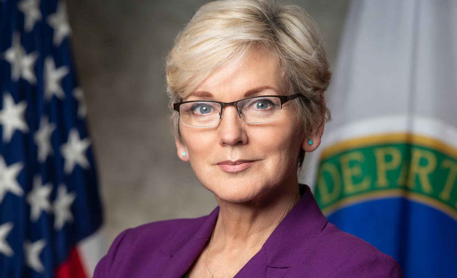 jennifer-granholm:-‘send-us-proposals-for-the-big,-bold-clean-energy-projects’