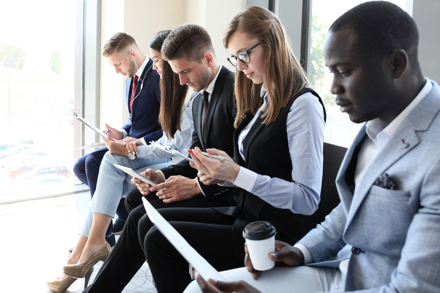 3-truths-and-a-myth-about-the-cso’s-role-in-an-era-of-esg-and-economic-turmoil