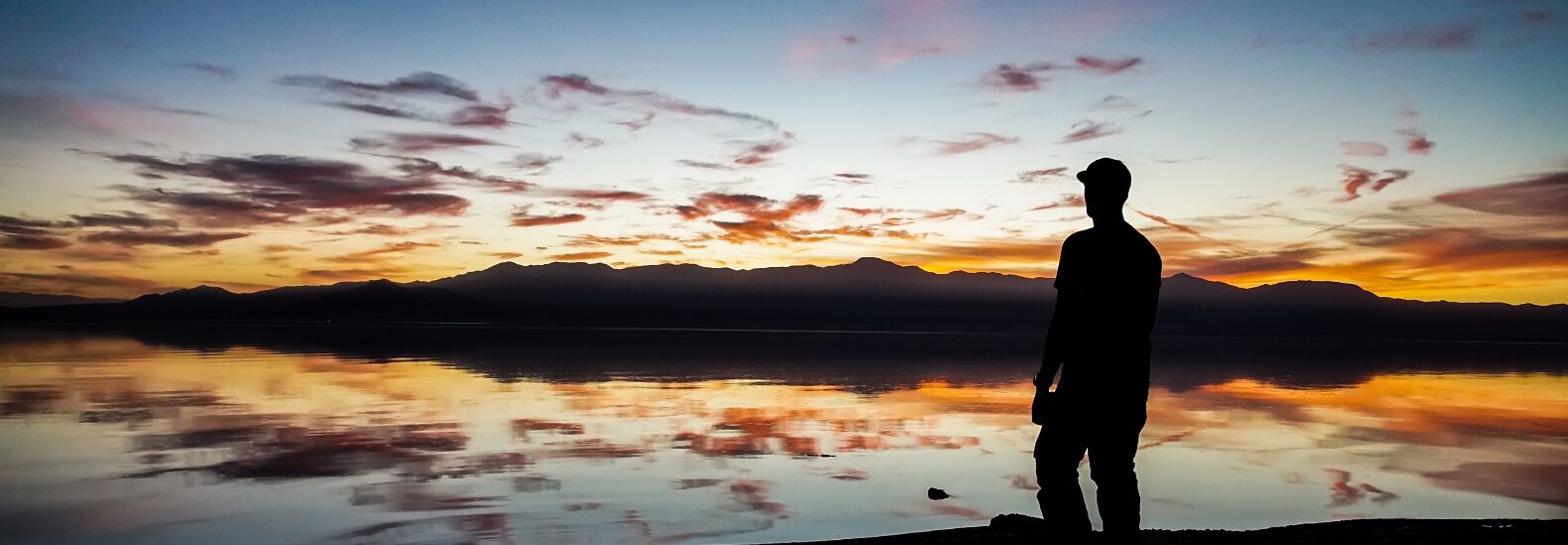 salton-sea-used-as-bargaining-chip-in-colorado-river-battle