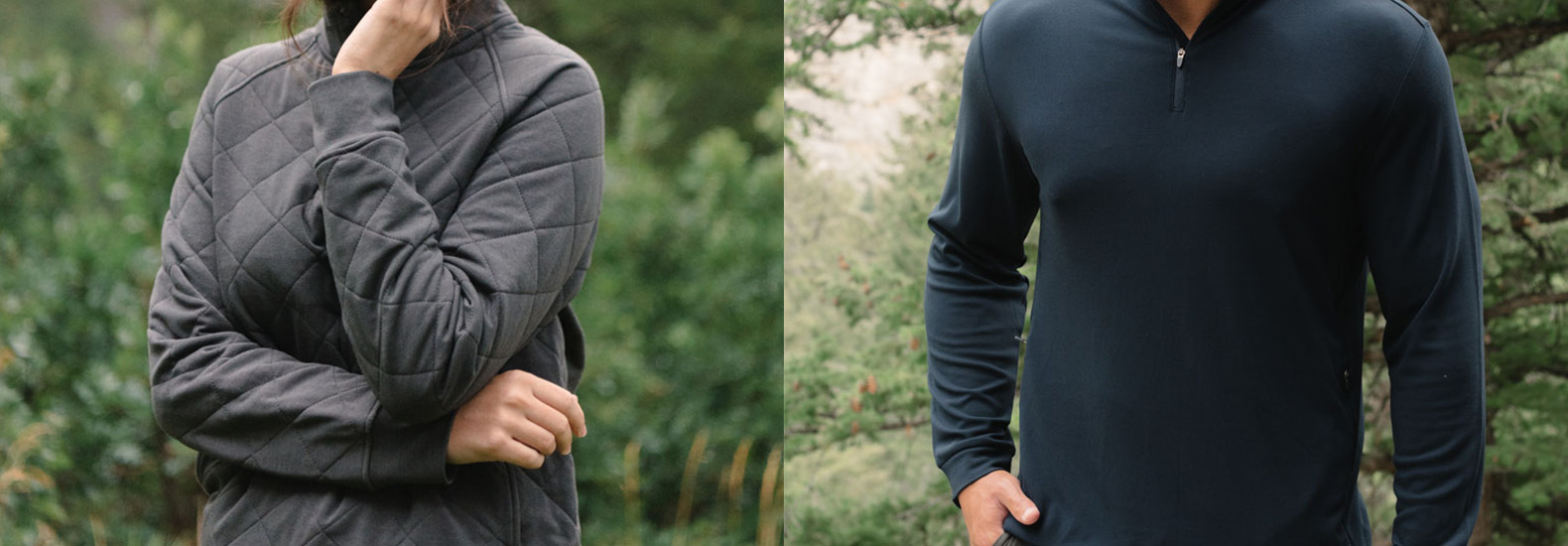 bamboo-luxury-loungewear-you’ll-want-to-wear-inside-and-out