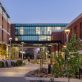 university-of-arizona-campus-is-revamped-for-student-success