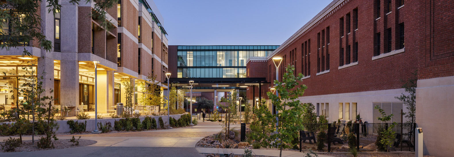 university-of-arizona-campus-is-revamped-for-student-success