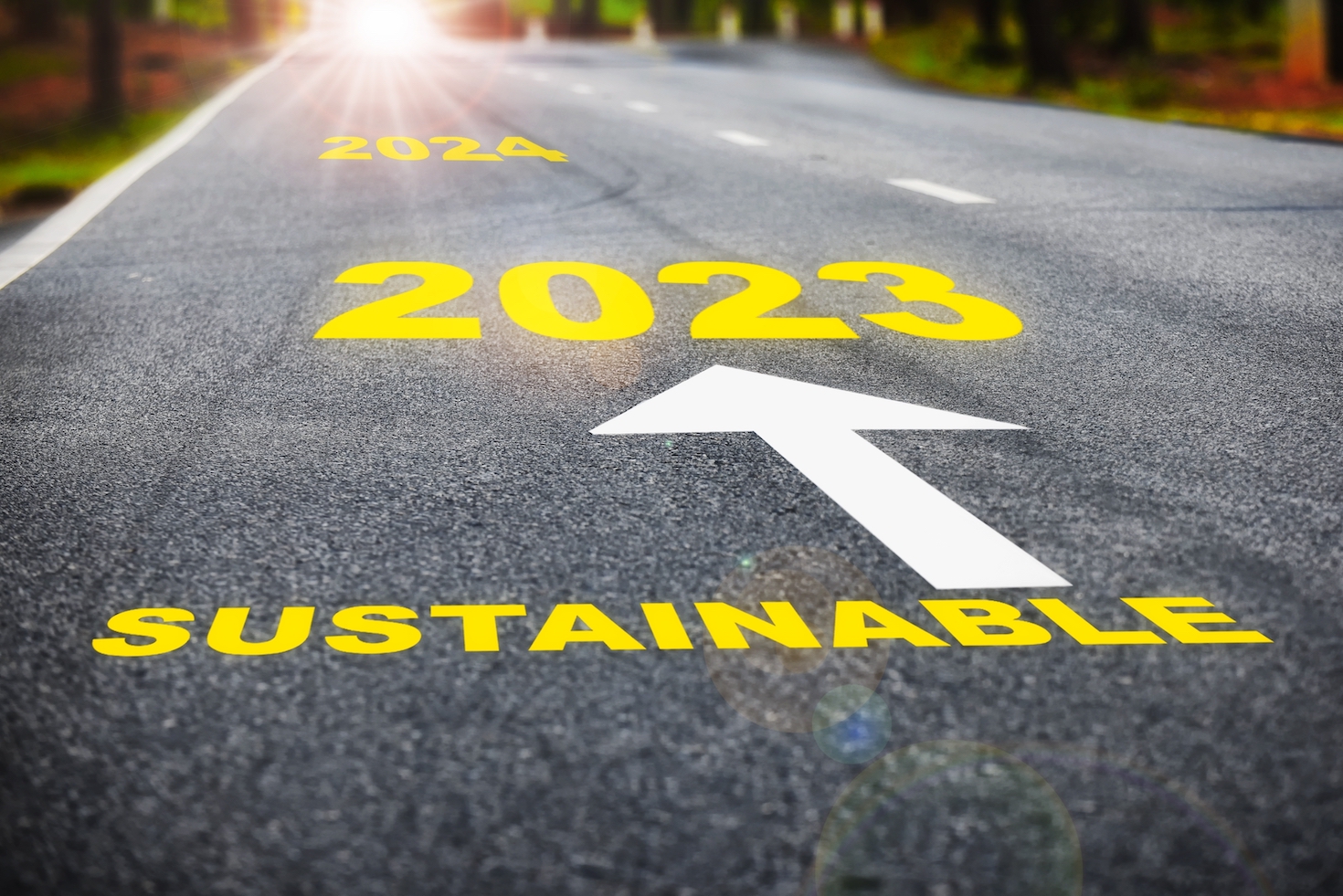 will-‘discontent’-accelerate-a-sustainable-transport-future?