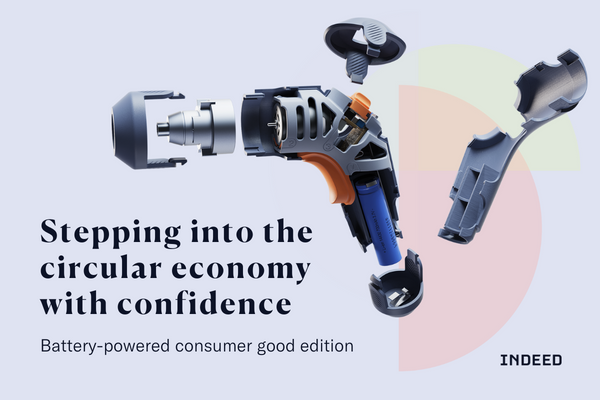 stepping-into-the-circular-economy-with-confidence