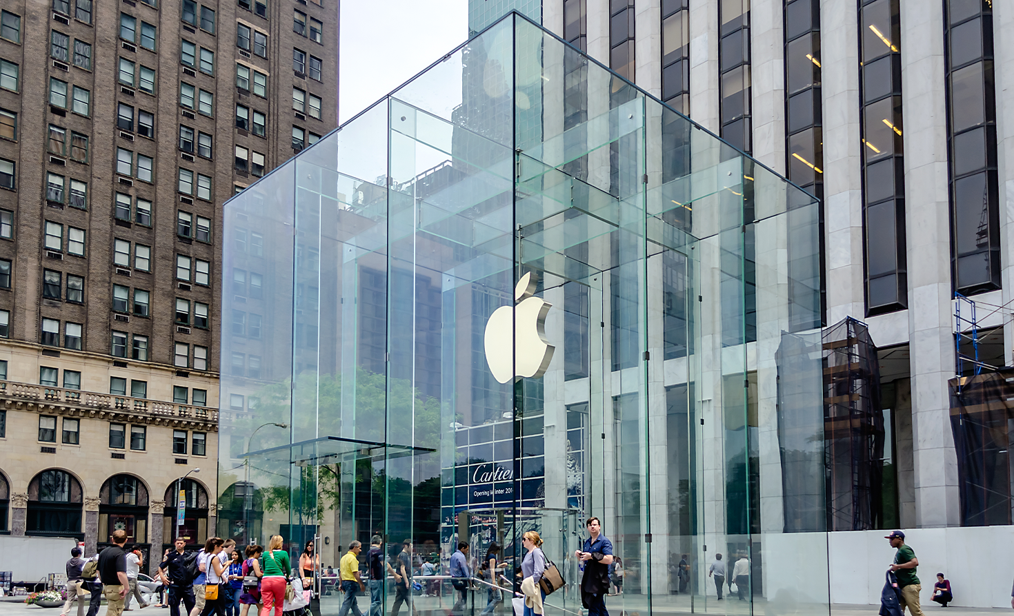 can-apple-deliver-on-its-net-zero-supply-chain-goals?