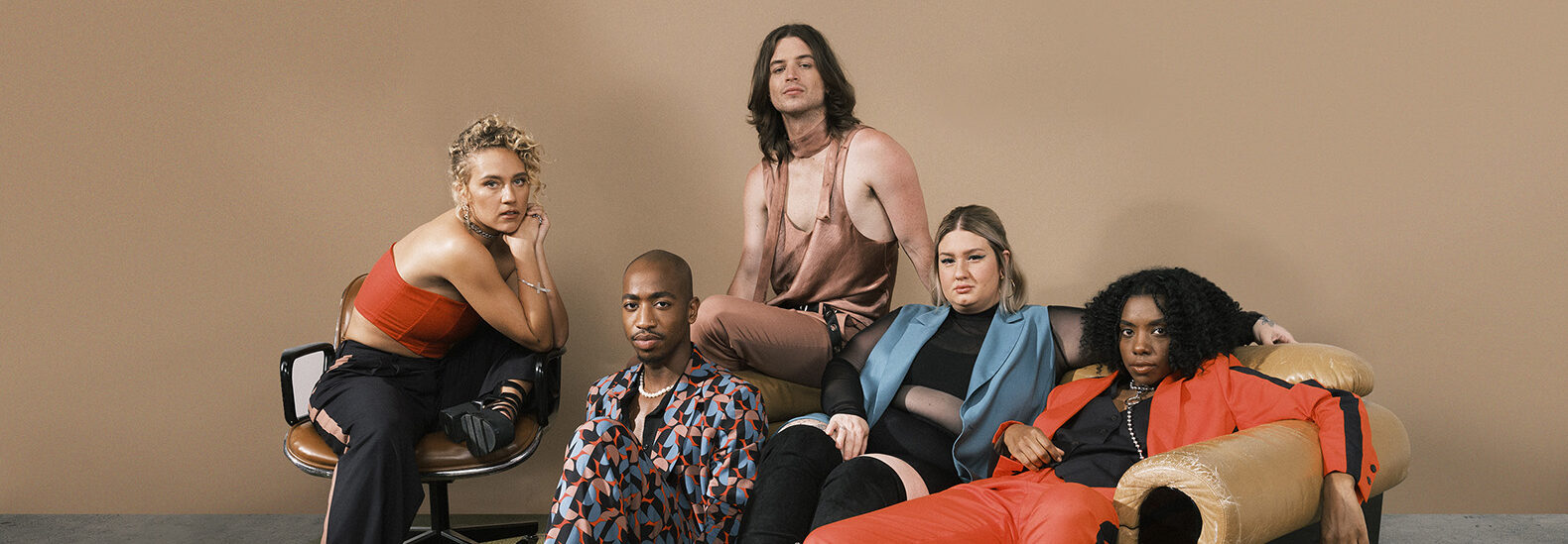 gender-neutral-clothing-brand-connects-people-and-the-planet