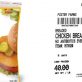 foster-farm-chicken-patties-recall-due-to-pieces-of-plastic