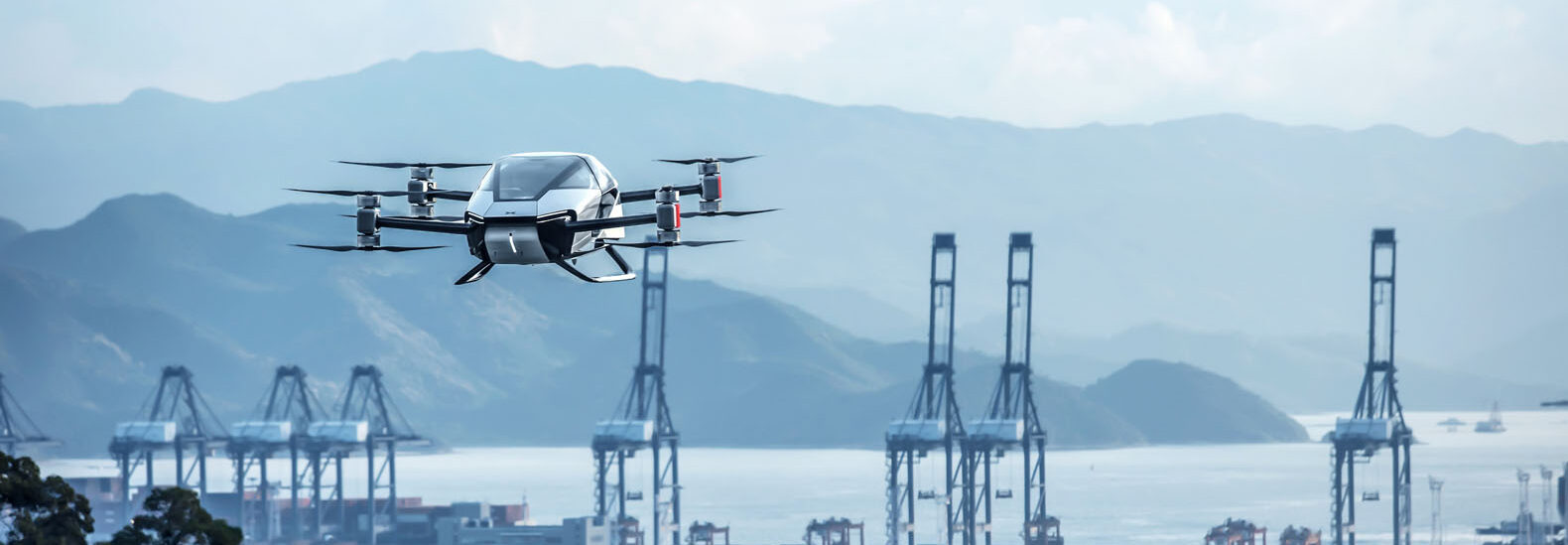 the-future-is-here-with-these-flying-electric-cars