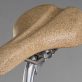 frame-cycle-sculpts-bike-seats-with-sustainable-cork