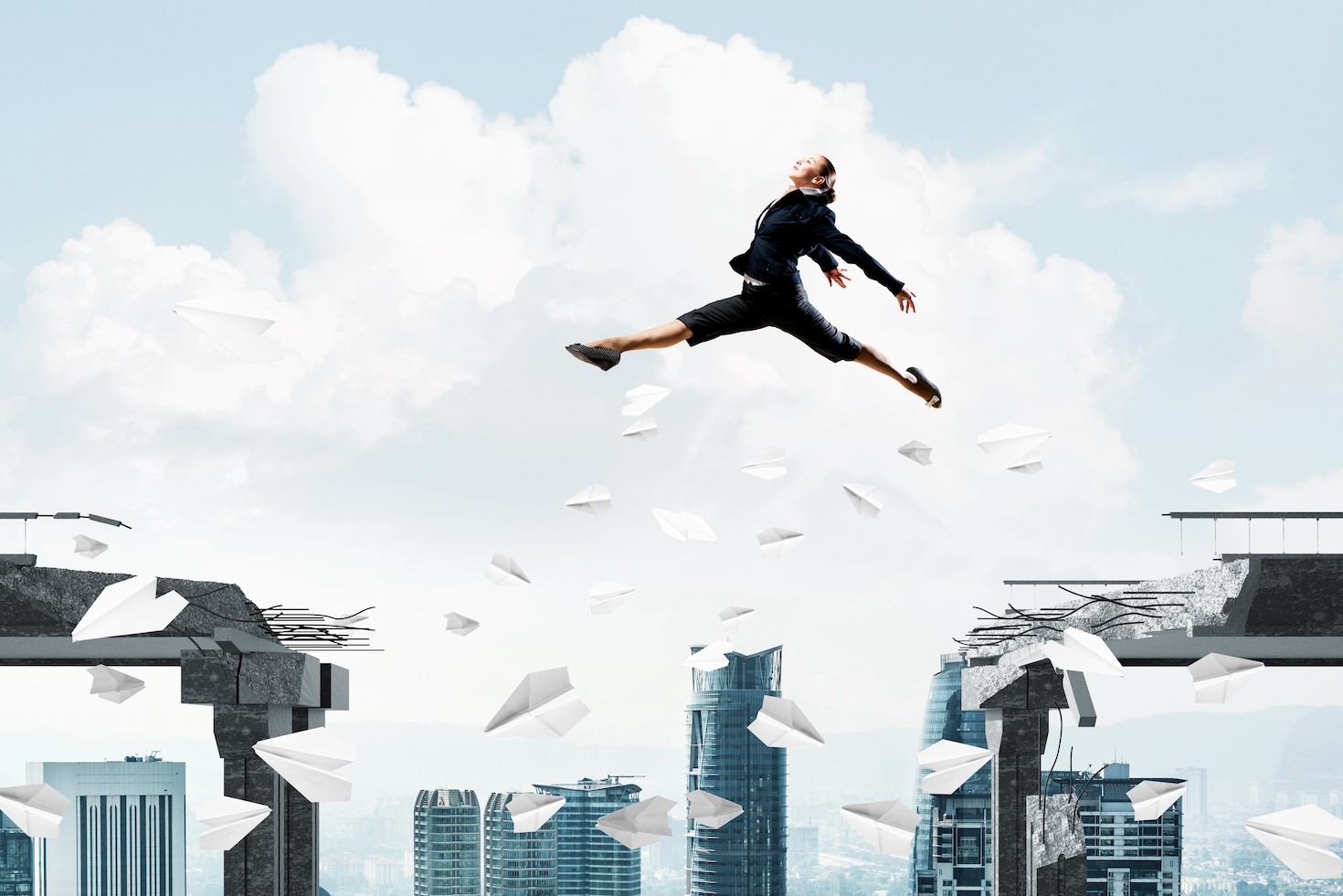 can-your-company-leap-the-great-sustainability-skills-gap?