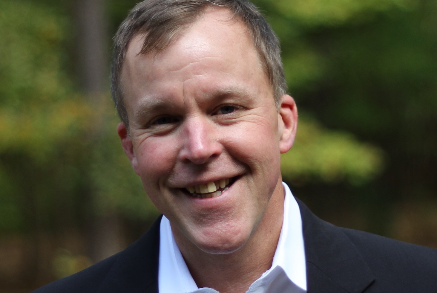 the-greenfin-interview:-open-source-design-meets-climate-finance-data