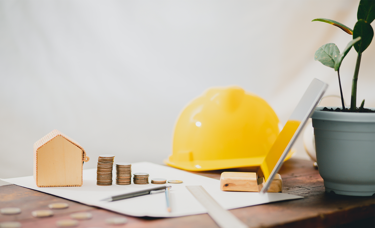 leading-beyond-leed:-the-future-of-the-built-environment-is-healthy-buildings-and-an-inclusive-workforce