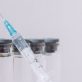 first-cancer-vaccine-in-the-world-may-be-available-soon