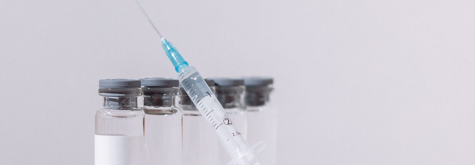 first-cancer-vaccine-in-the-world-may-be-available-soon